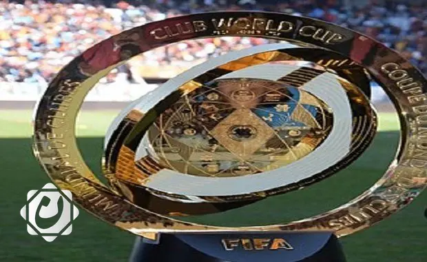 مخاوف من غياب بطل أوروبا عن كأس العالم للأندية 2025