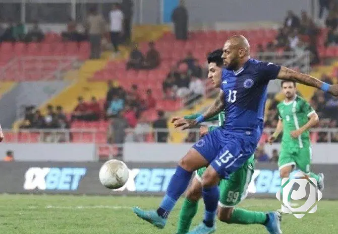 مواجهتان مثيرتان في دوري النجوم: الطلبة يستضيف كربلاء والحدود يواجه دهوك