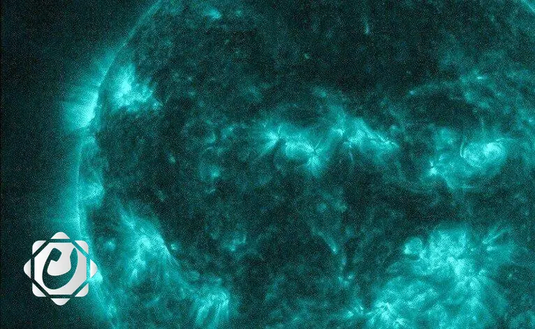 تحذيرات من زيادة العواصف المغناطيسية في 2025