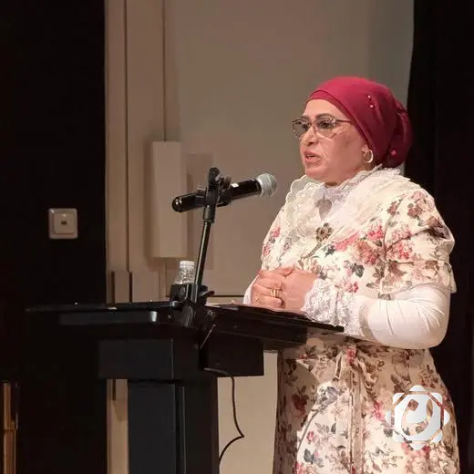 أمسية شعرية تضامنية بين اتحاد الأدباء والمعهد الثقافي الفرنسي