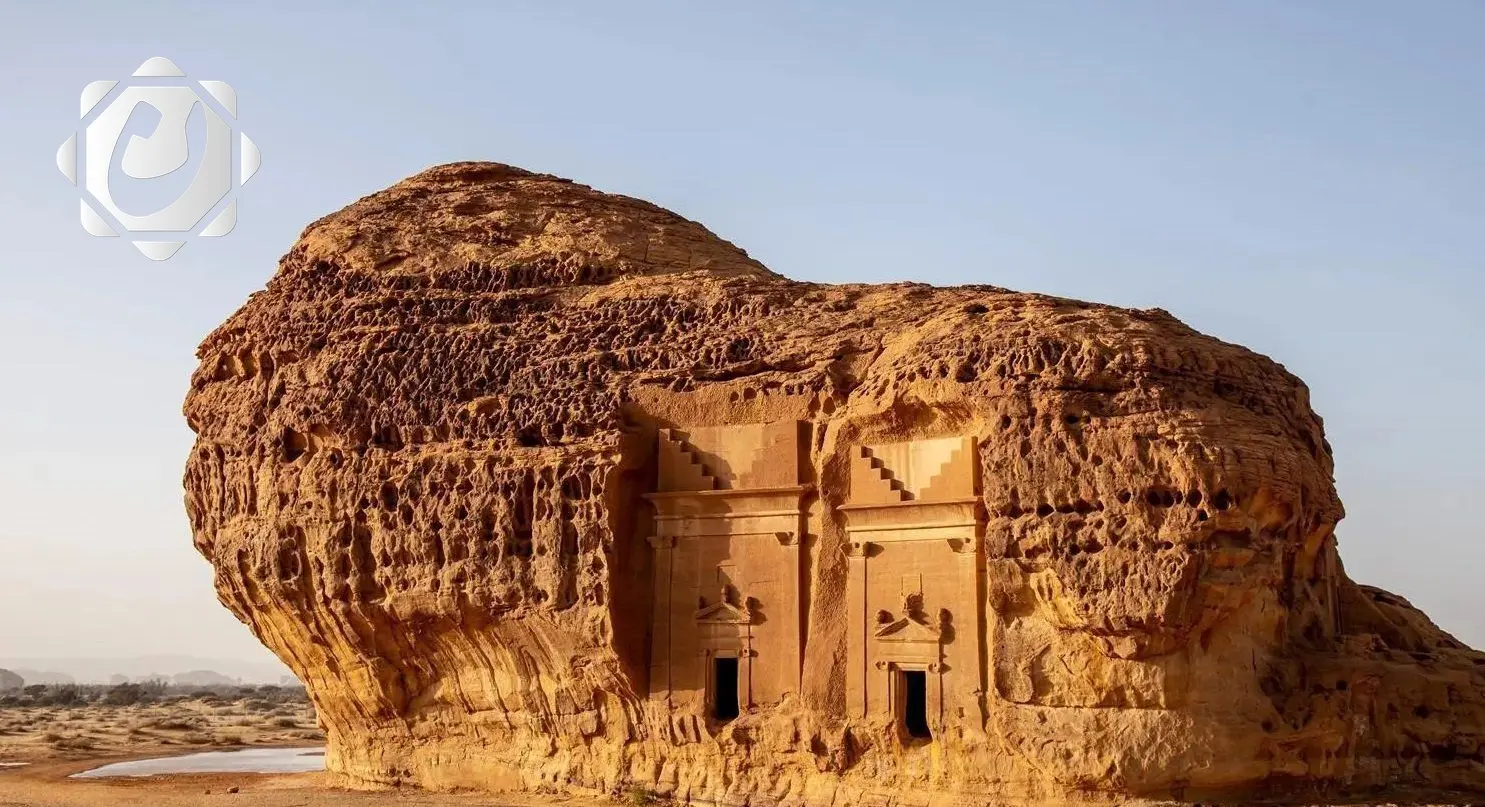 مؤتمر دولي في العُلا يستعرض الابتكار في التراث الوثائقي لتحقيق التنمية المستدامة