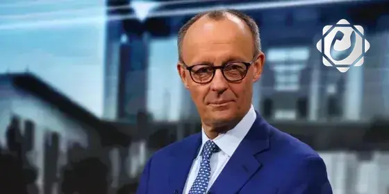 فريدريش ميرتس: المستشار الجديد لألمانيا بعد تصويت البوندستاغ