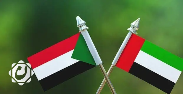 السودان تقطع العلاقات الدبلوماسية مع الإمارات وإغلاق سفارتها
