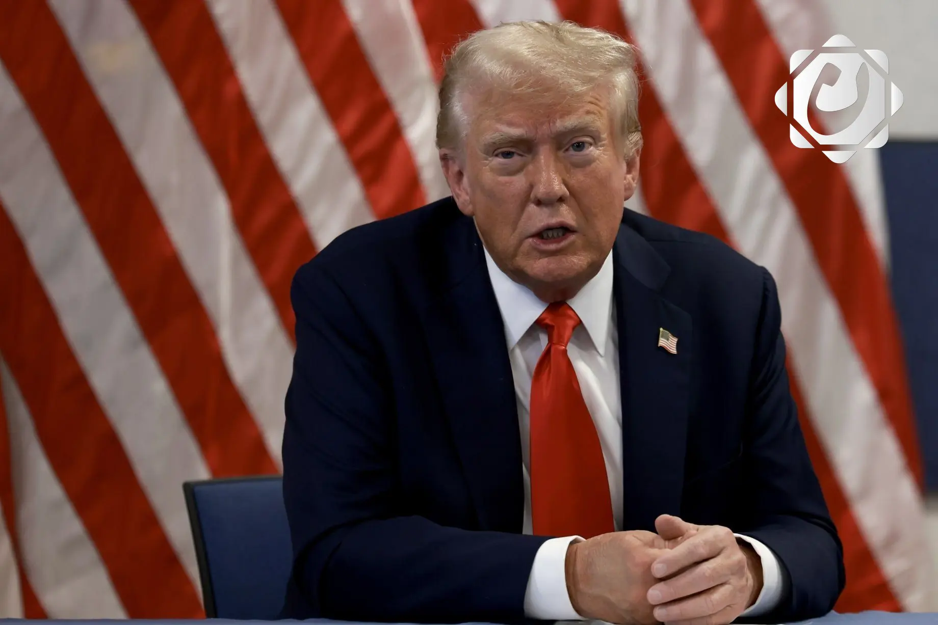 ترامب يعلن وقف الضربات الجوية على اليمن بعد إعلان الحوثيين رغبتهم في السلام