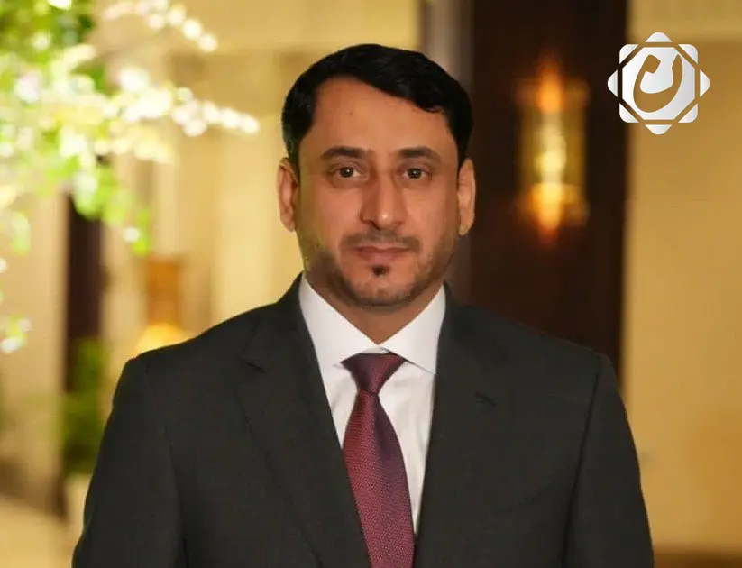 185 مشروعاً خدمياً لاستقبال القمة العربية في بغداد دون حظر للتجوال