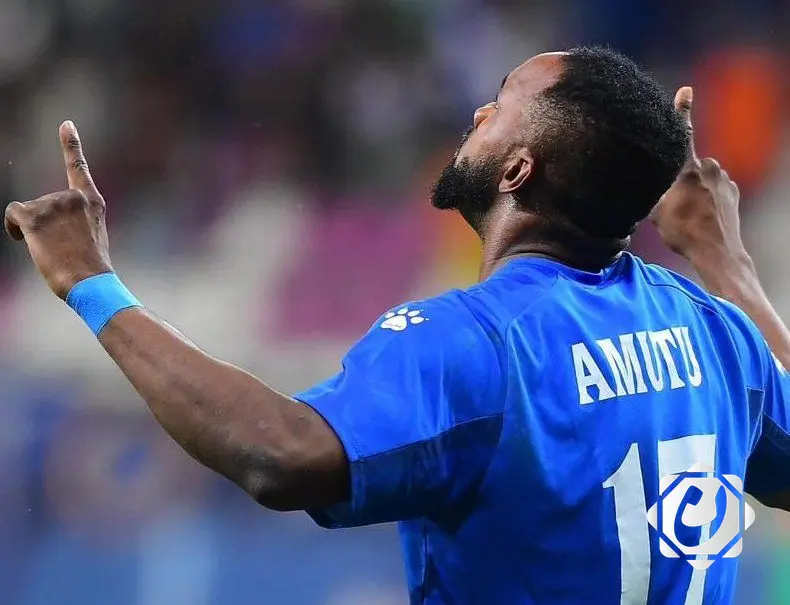 الطلبة يحقق فوزًا مهمًا على كربلاء في دوري النجوم