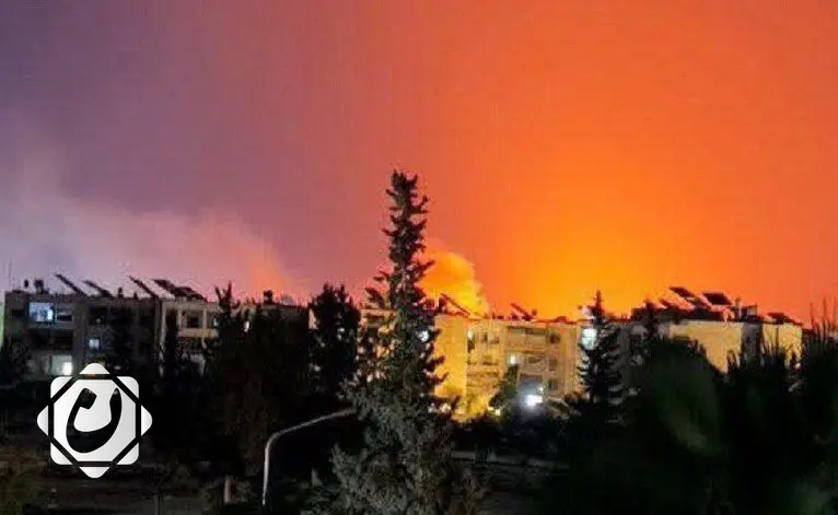 تصعيد عسكري: الجيش الباكستاني يعلن مقتل 3 وإصابة 12 في هجوم هندي