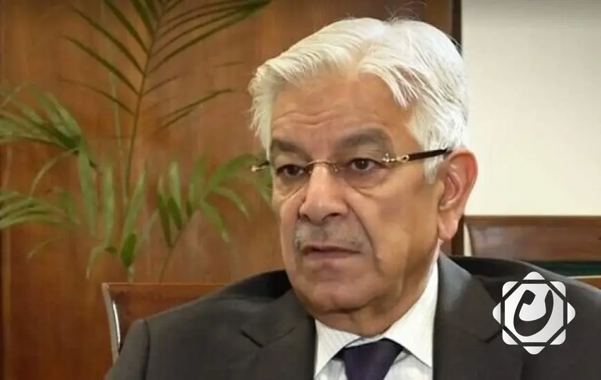 باكستان تعلن عن إسقاط طائرتين هنديتين وطائرة مسيرة