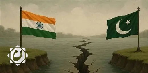 بكين تدعو الهند وباكستان إلى ضبط النفس amid تصاعد التوترات