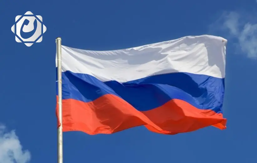 موسكو: لا جديد من كييف بشأن منطقة منزوعة السلاح