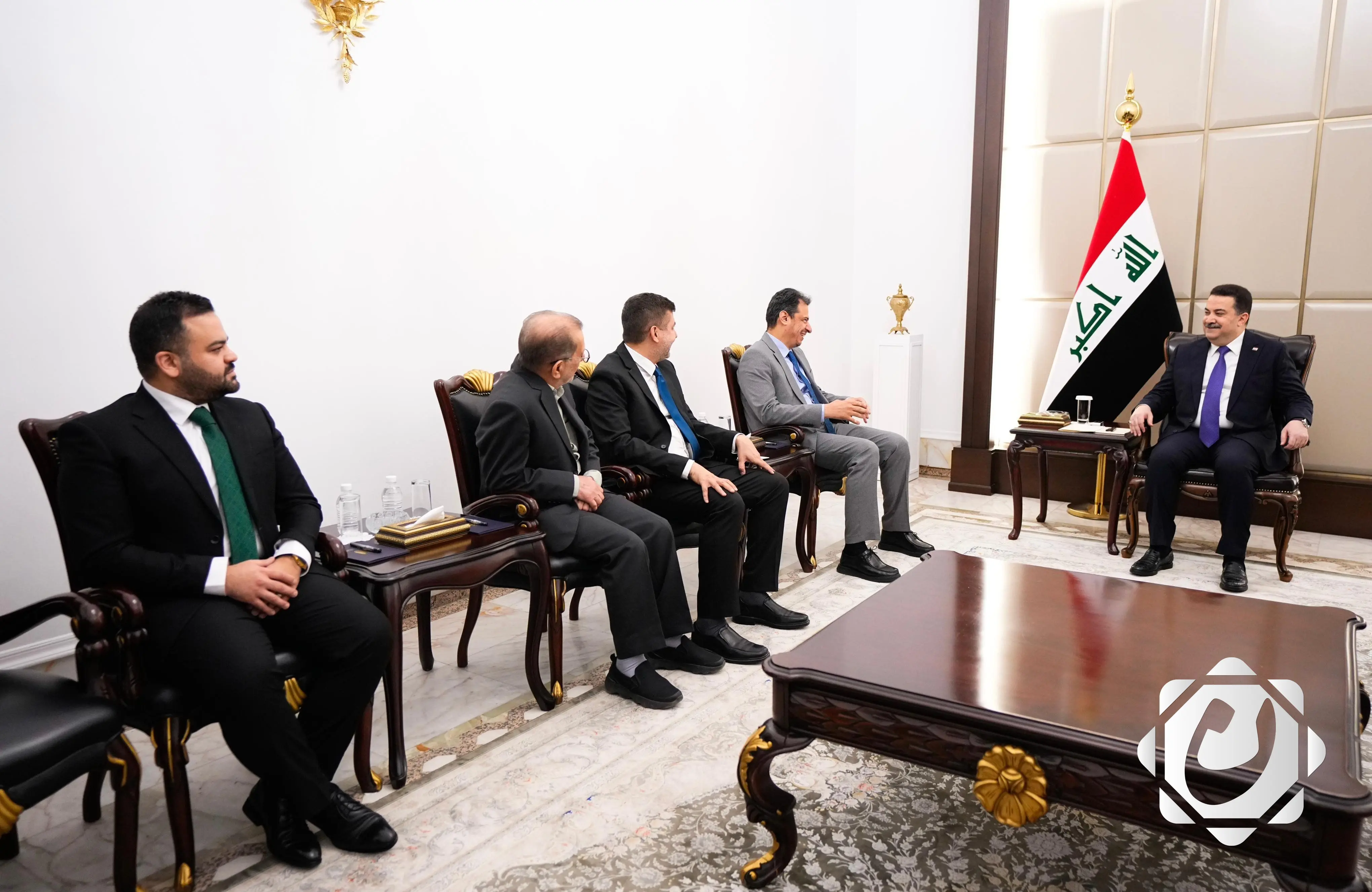 تسجيل مصنع أدوية جديدة لعلاج السرطان في كربلاء