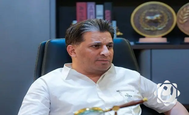 تعزيز الأندية الرياضية: خطوة نحو تطوير المواهب العراقية