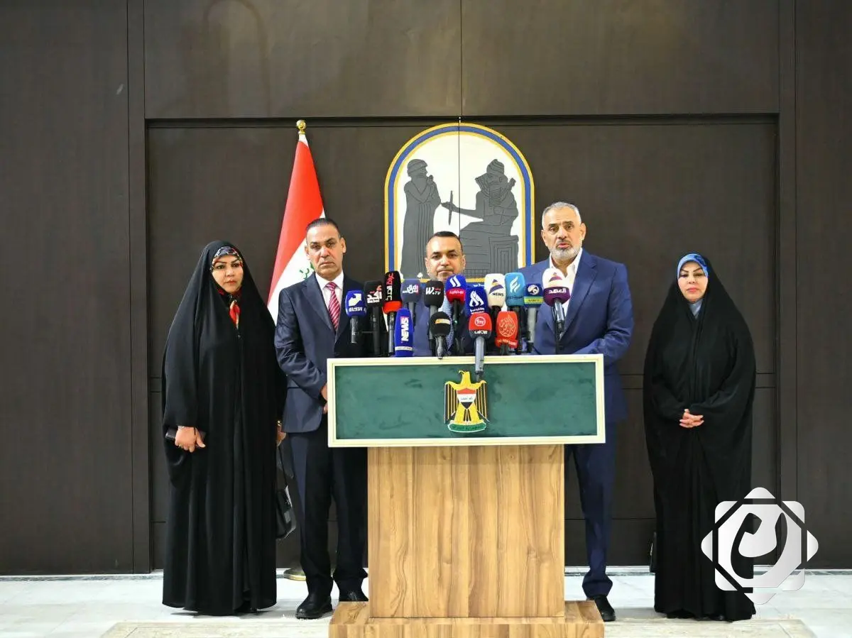 برنامج تمويلي جديد في بابل يوفر 2000 قرض لتحسين الاقتصاد المحلي