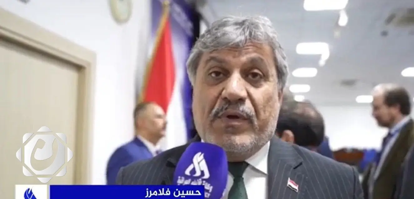 انطلاق قروض جديدة لمبادرة ريادة توفر 23 ألف فرصة عمل