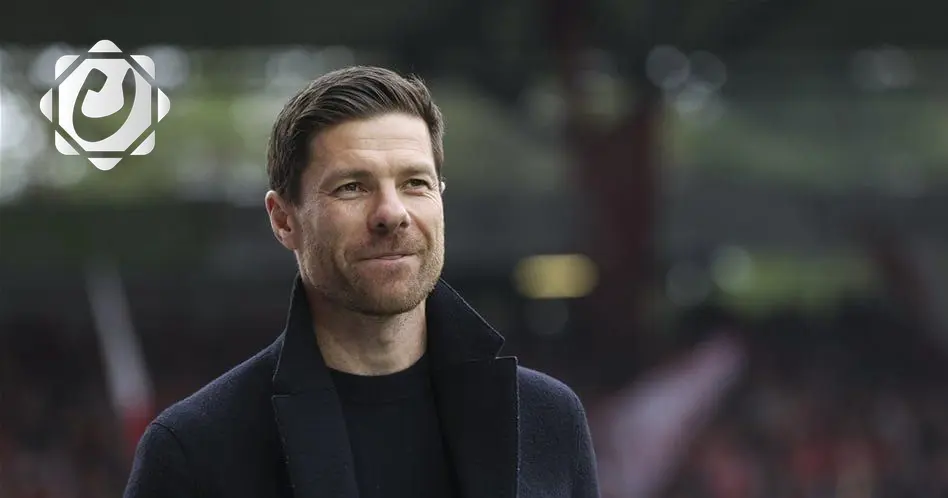 المحكمة الإسبانية تبرئ تشابي ألونسو من ضريبة الدخل وتفتح له أبواب ريال مدريد