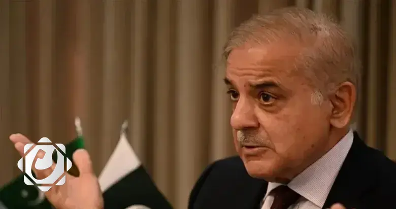 باكستان تؤكد على حقها في الدفاع أمام الاعتداءات الهندية