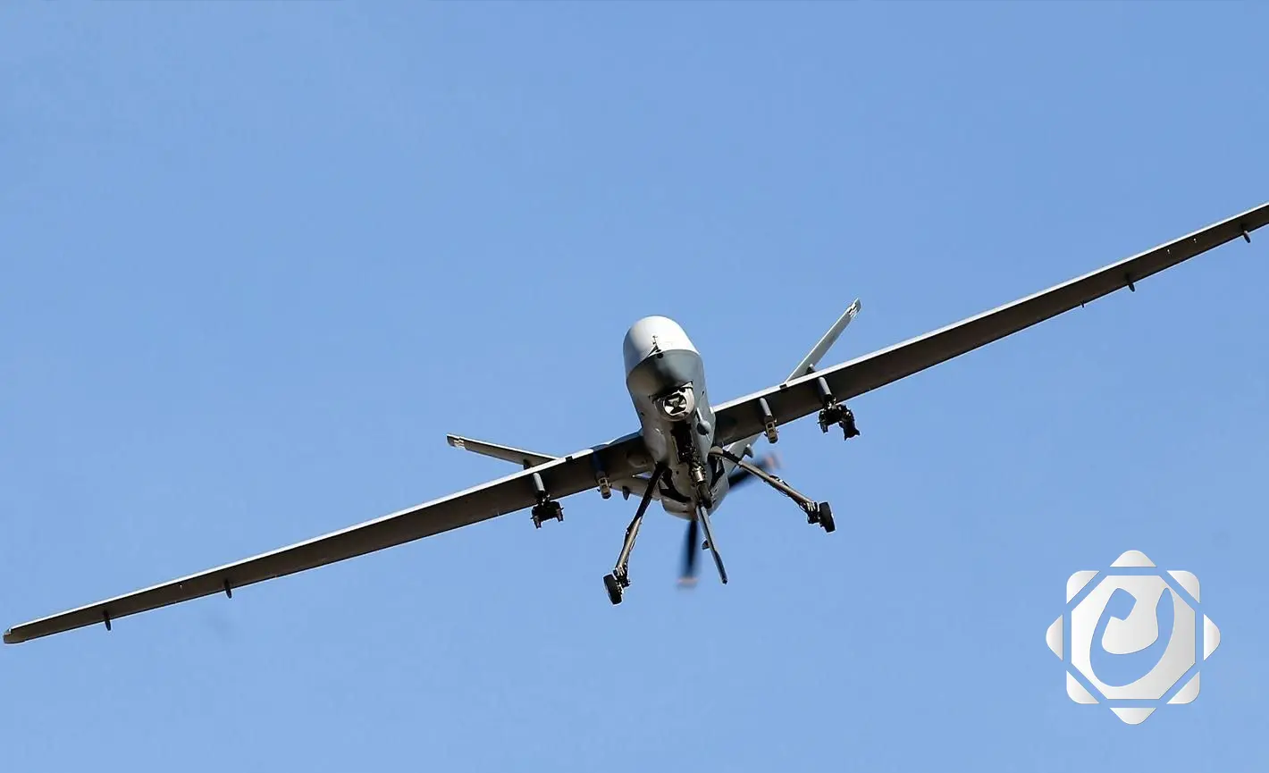 الحوثيون يعلنون عن عمليات عسكرية تستهدف أهدافاً صهيونية وأميركية