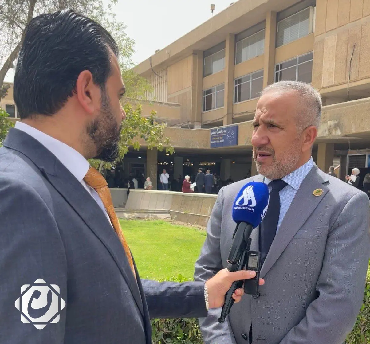 إنشاء 23 ألف وحدة سكنية للأكاديميين في بغداد