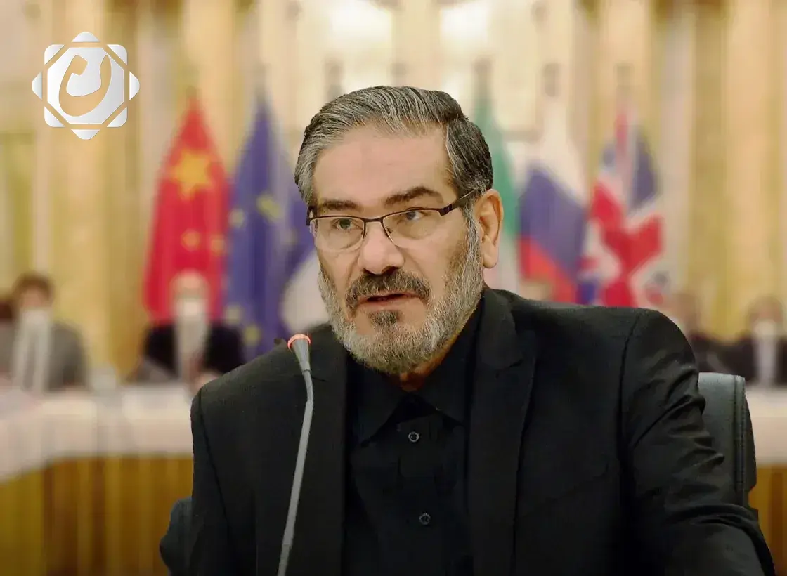 تأكيد إيراني: واشنطن تقبل بتقييم الوكالة الدولية بعدم امتلاك طهران أسلحة نووية