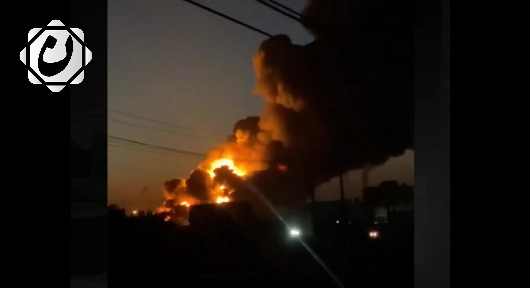 تصاعد التوتر: اشتباكات عنيفة بين الهند وباكستان في كشمير