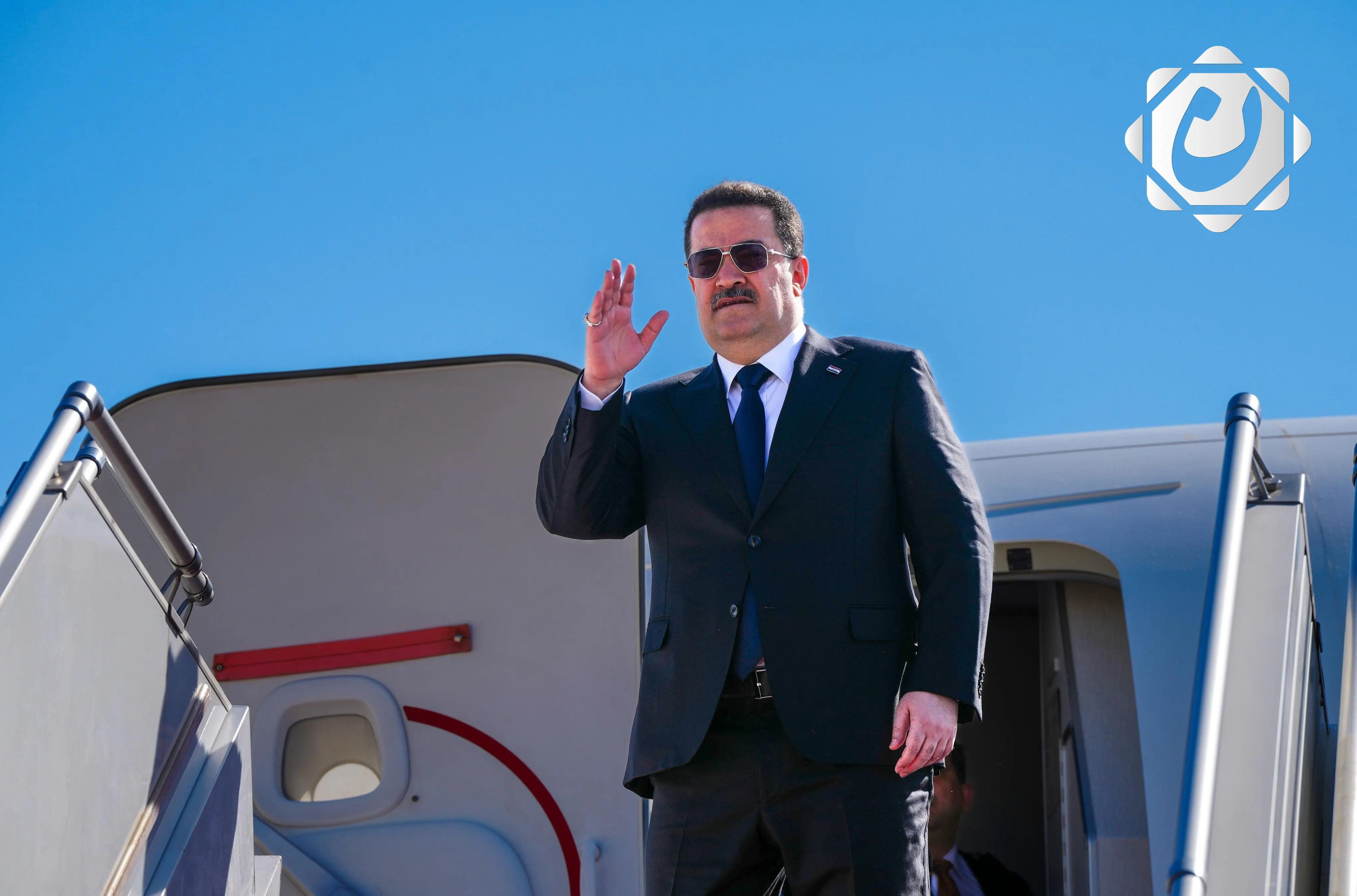 رئيس الوزراء السوداني يبدأ زيارة رسمية إلى تركيا لتعزيز التعاون الاستراتيجي