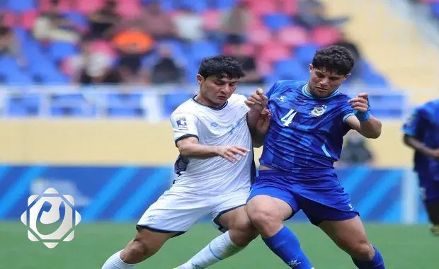 ختام الجولة الـ 32 من دوري نجوم العراق: مواجهات حاسمة اليوم