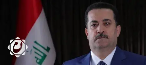 العراق يدعو إلى مبادرة عربية موحدة لتعزيز التعاون الإقليمي