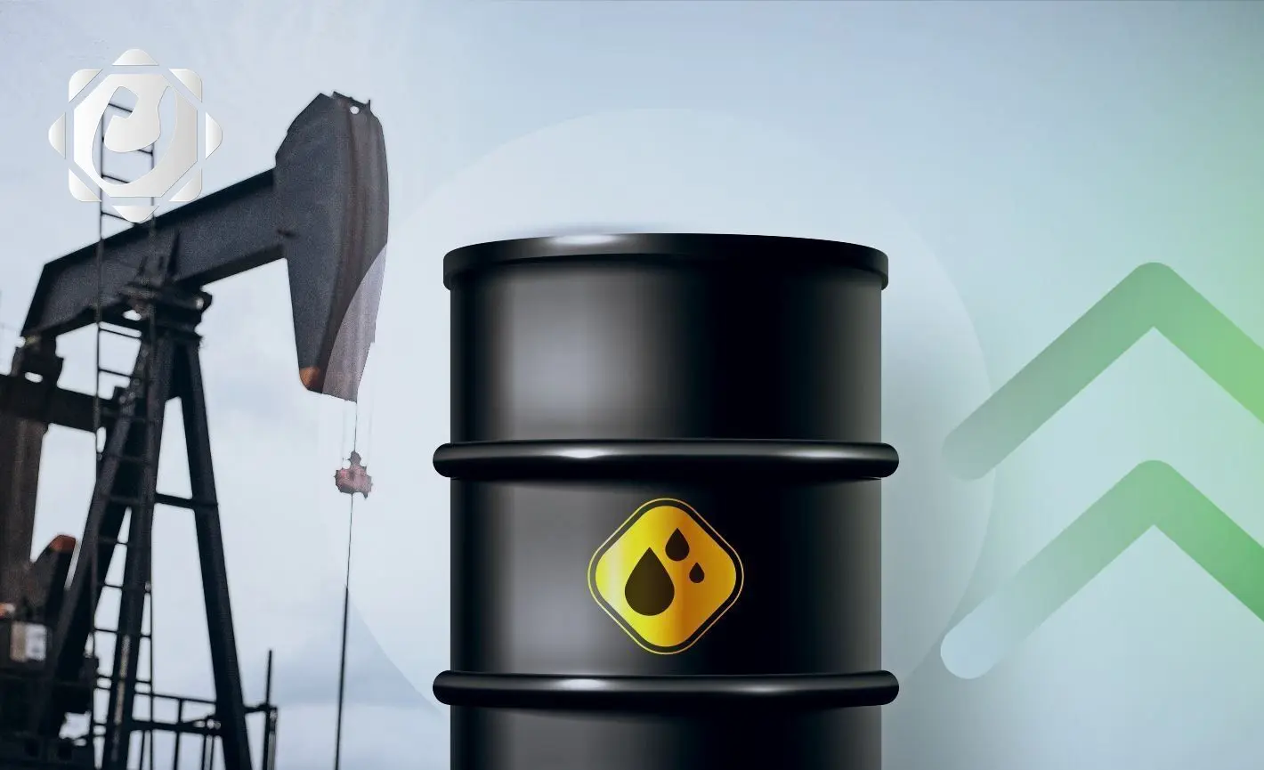 أسعار النفط ترتفع مع انطلاق المحادثات التجارية الأمريكية الصينية