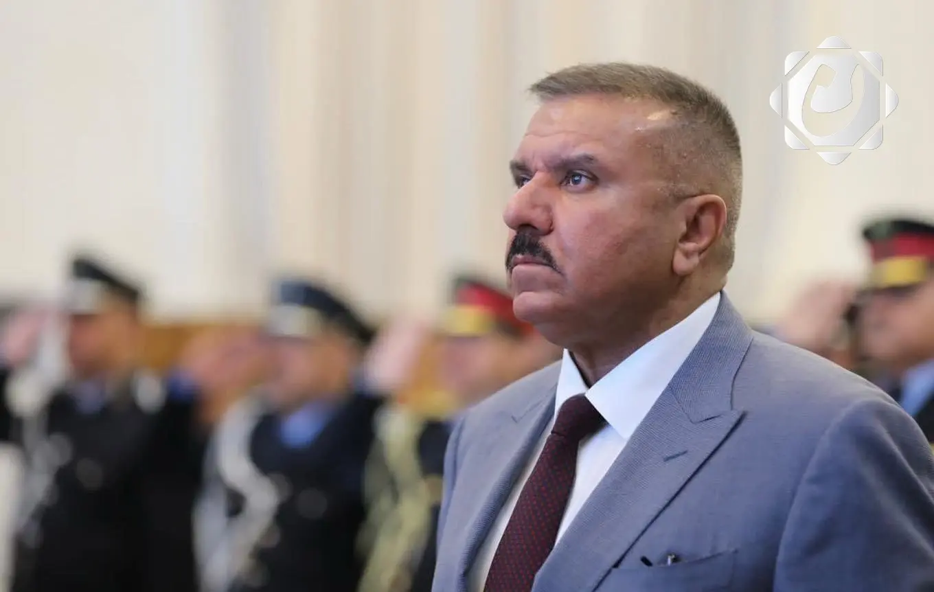 انطلاق عملية تفويج الحجاج البرية الأسبوع المقبل بعد بدء الرحلات الجوية