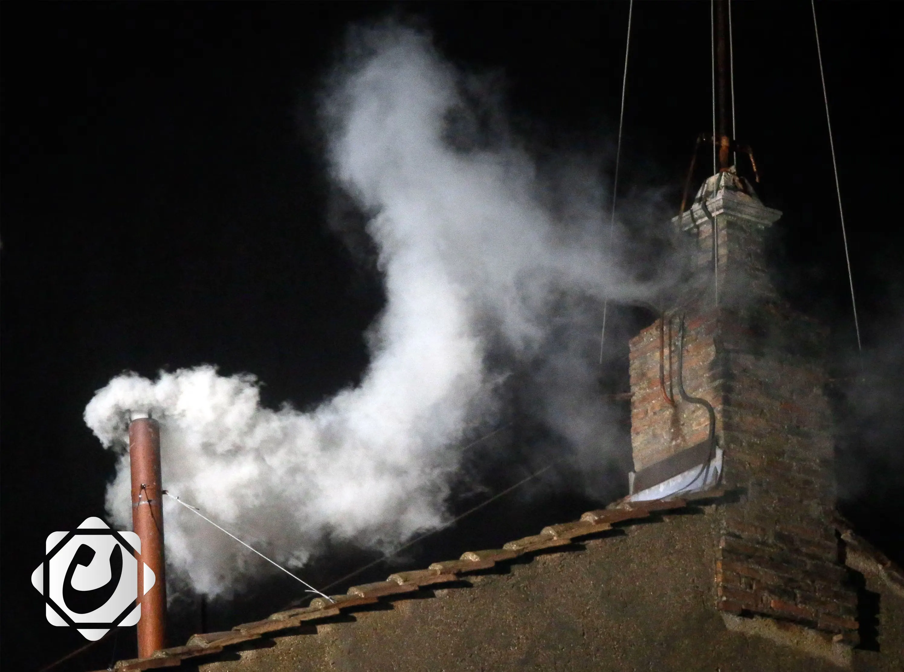 انتخاب بابا جديد للكنيسة الكاثوليكية بعد وفاة البابا فرنسيس