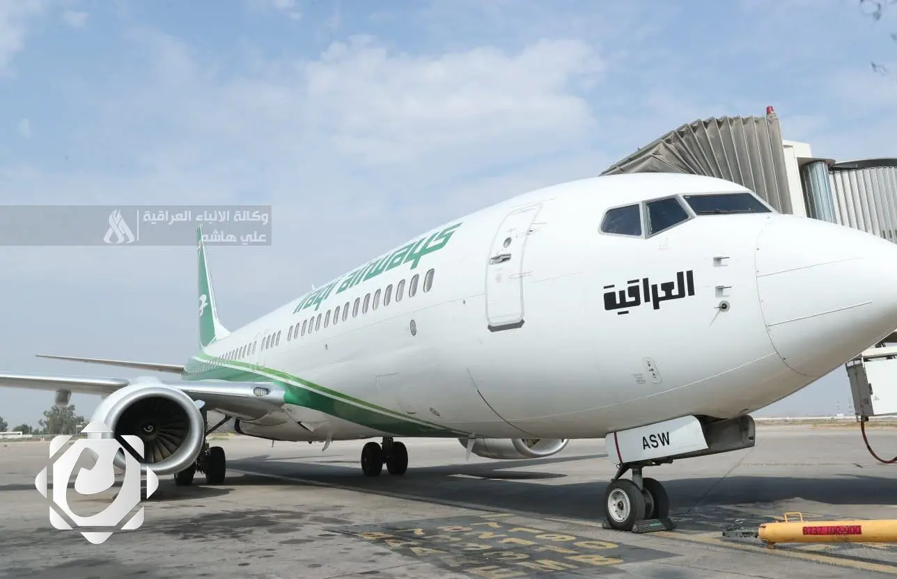 النقل: انطلاق ست رحلات يوميًا لتفويج الحجاج إلى الديار المقدسة