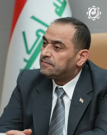 إطلاق قرض لشراء المنظومات الشمسية: خطوة نحو تنويع مصادر الطاقة