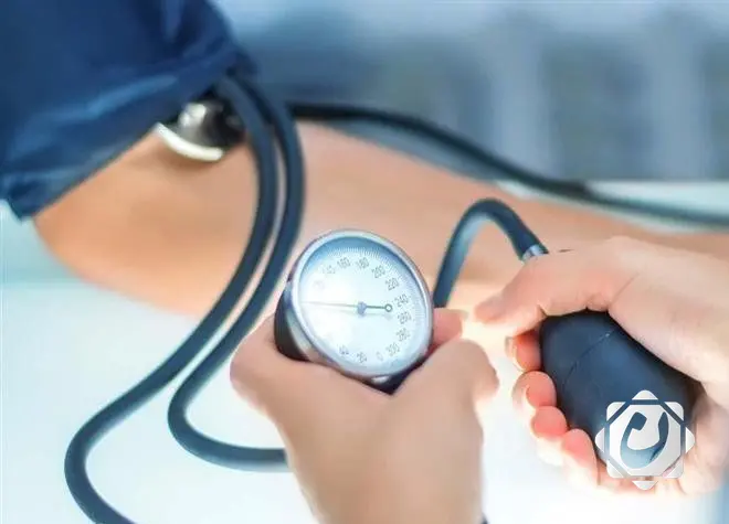 تحذير لمرضى ضغط الدم: تجنبوا الأقراص الفوارة