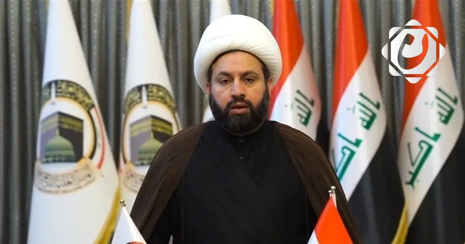 العراق يتصدر خدمات الحج بين الدول العربية والإسلامية