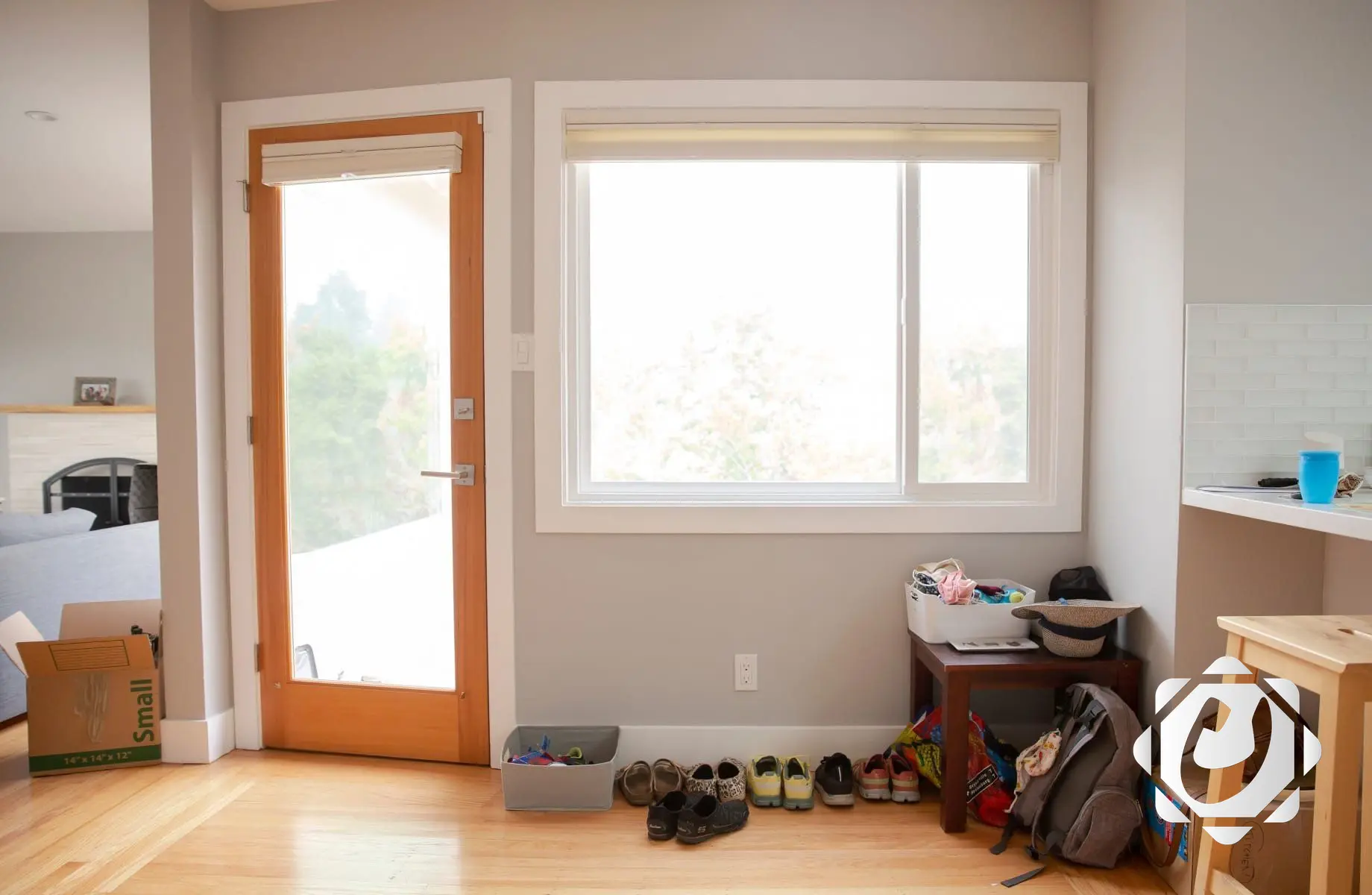 الأريكة: أخطر الأماكن المليئة بالبكتيريا في منزلك