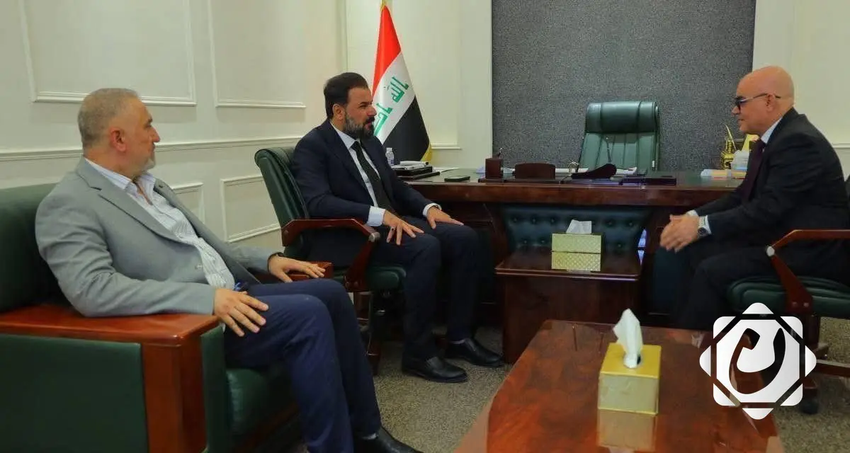 إنصاف الكرد الفيليين: تشكيل لجنة خاصة لتحسين أوضاعهم في مؤسسة السجناء السياسيين