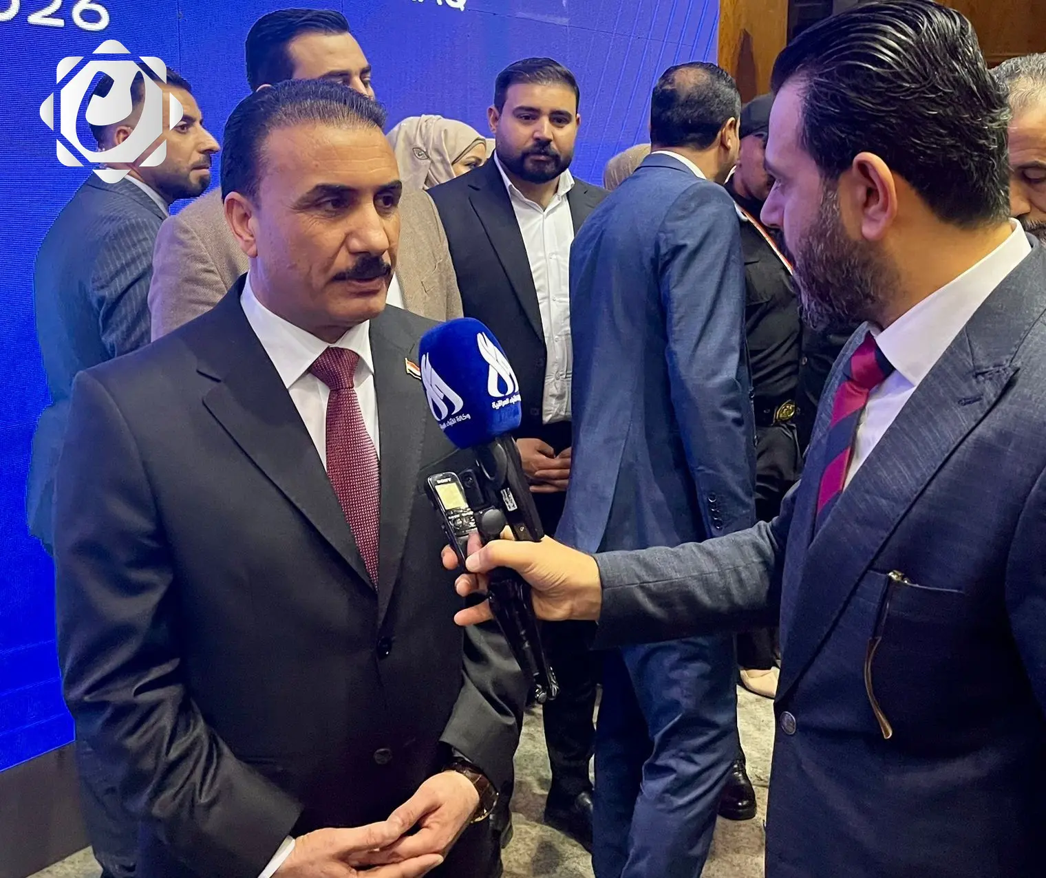 وزير التربية يعلن عن إنجاز 700 مدرسة جديدة قبل نهاية العام