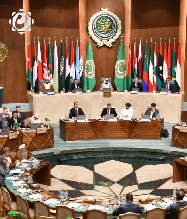 البرلمان العربي يشيد بجهود سلطنة عُمان لوقف النزاع في اليمن