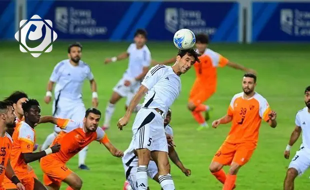 نتائج مثيرة في الجولة الـ(32) من دوري النجوم