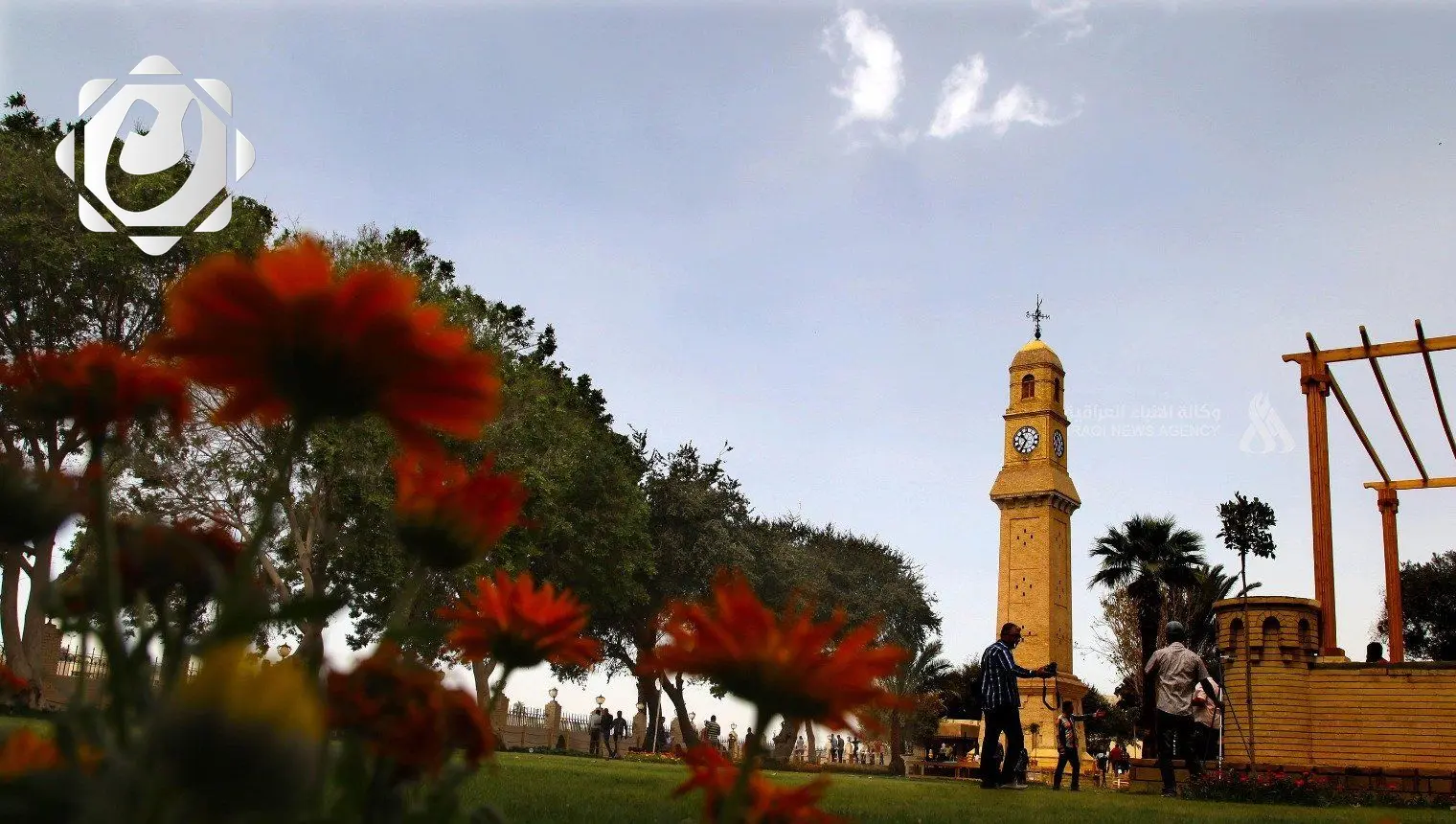 خطط نيابية لجذب السياح العرب إلى العراق خلال القمة العربية