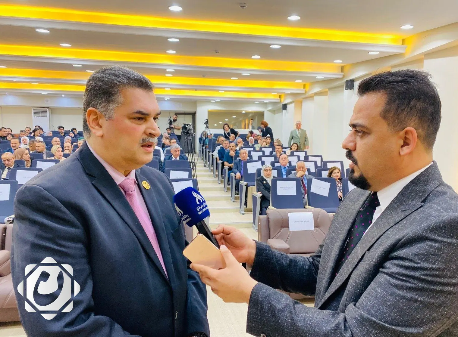 الجامعة التكنولوجية في بغداد: خطوات جادة لاستحداث كليات متخصصة في الذكاء الاصطناعي