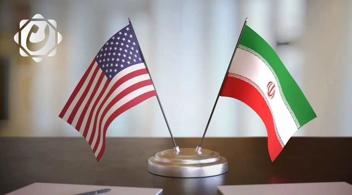 إيران تستعد لجولة رابعة من المفاوضات غير المباشرة مع أمريكا في عمان