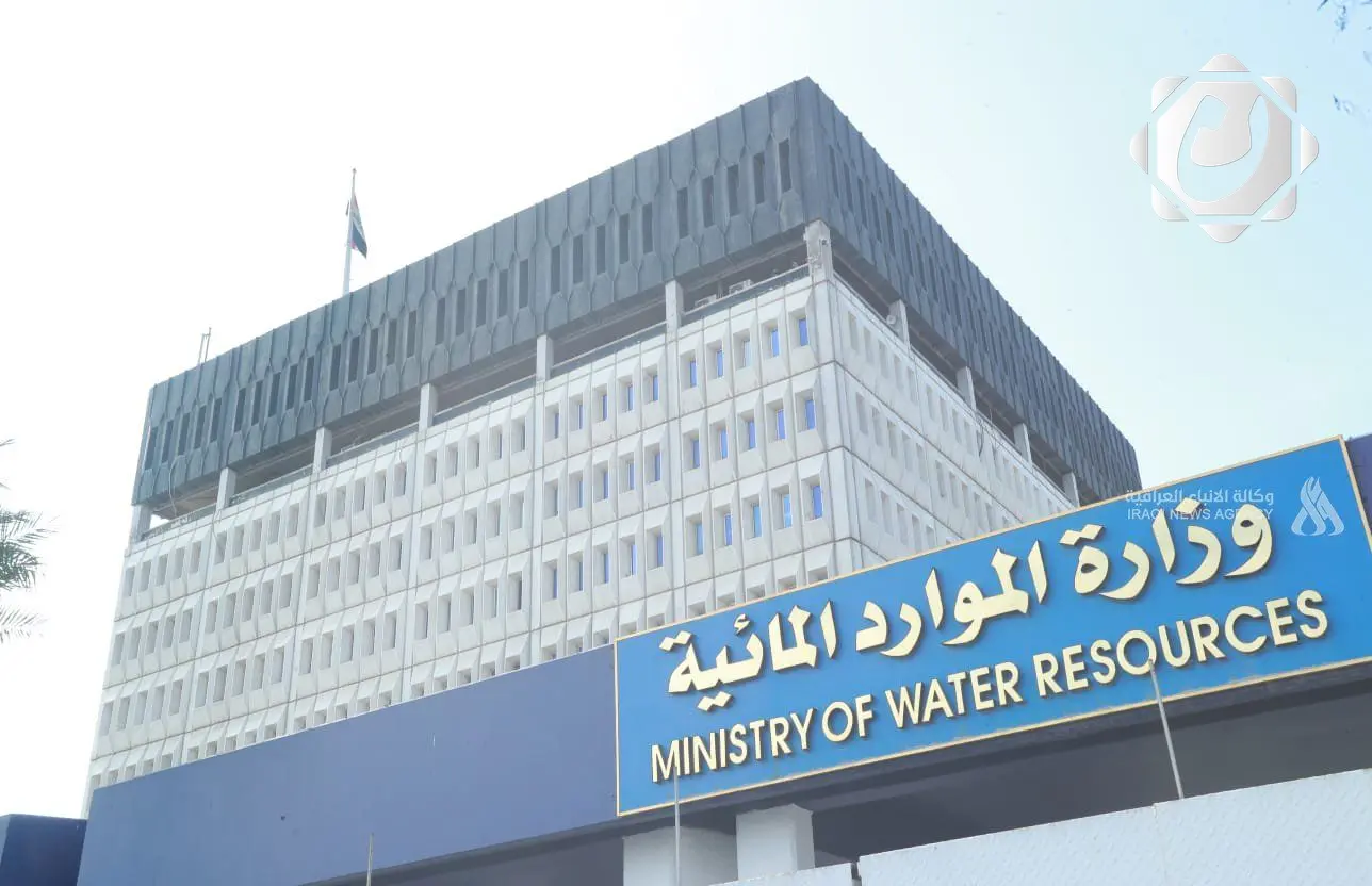 تفعيل صلاحيات المحافظين لمواجهة التجاوزات والمخاطر المائية