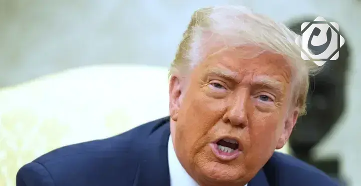 زيارة مرتقبة لترامب إلى الخليج: قمة مع قادة السعودية والإمارات وقطر