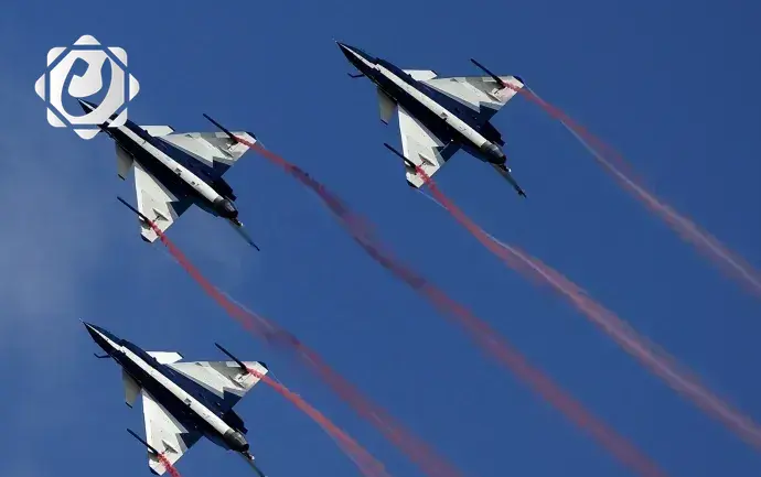 الجيش الباكستاني يرد على الهجمات الهندية بضربات موجعة في نيودلهي