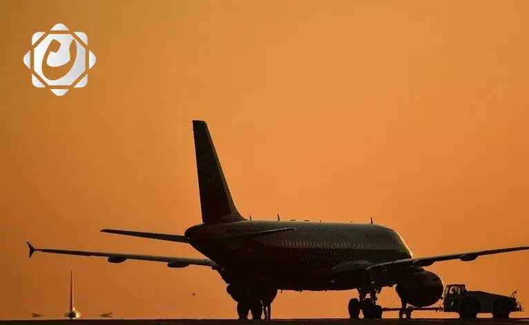 إغلاق 32 مطارًا مدنيًا في الهند بسبب تصاعد التوترات مع باكستان