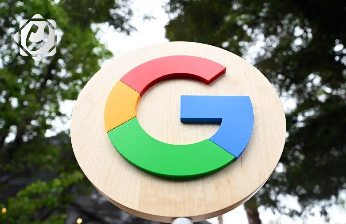 تسوية تاريخية: غوغل تدفع 1.4 مليار دولار في تكساس بسبب انتهاكات الخصوصية