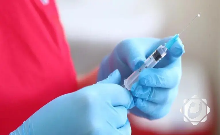 أكثر من ألف إصابة بالحصبة في الولايات المتحدة: تفشي جديد يثير القلق