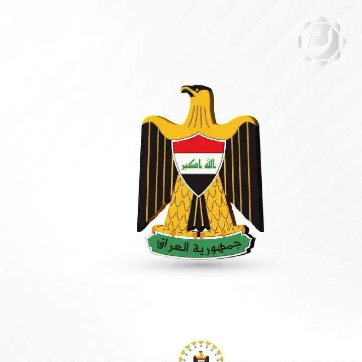 فيلم "سعيد أفندي" يمثل العراق في مهرجان كان السينمائي الدولي