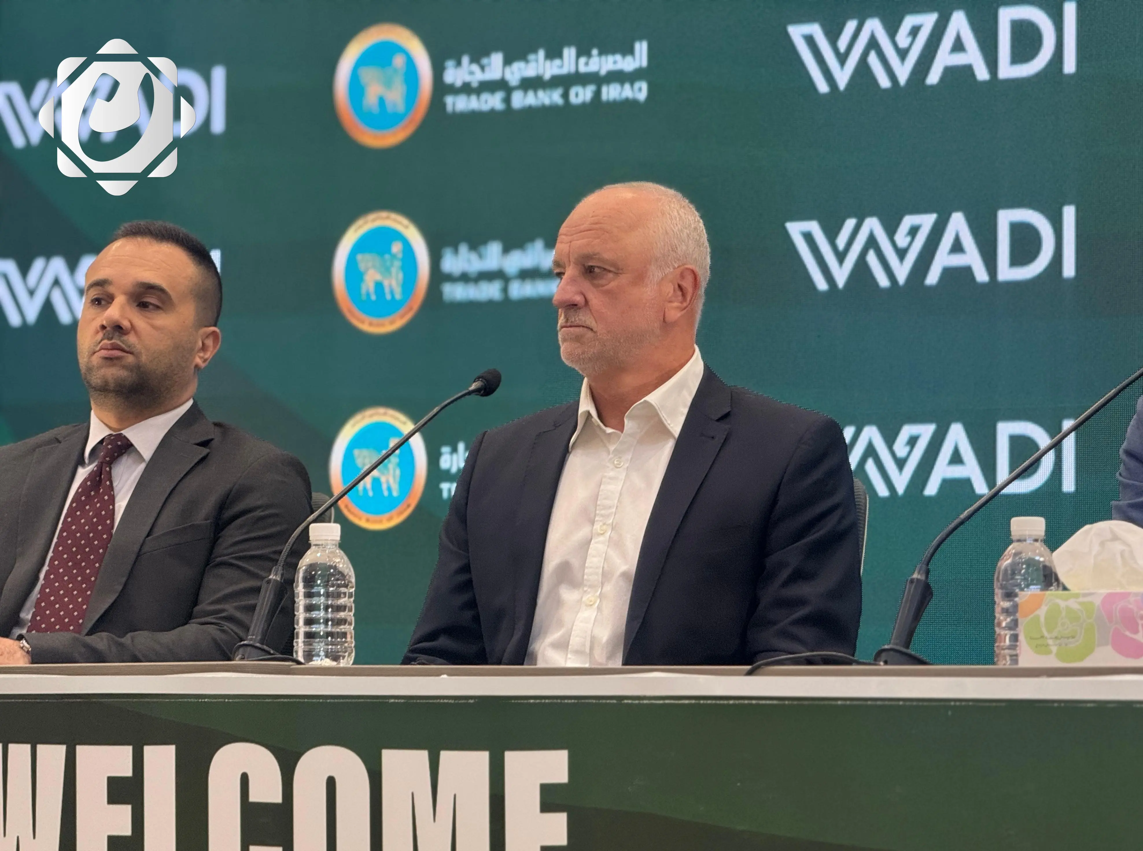 مدرب المنتخب الوطني غراهام أرنولد: طموحنا التأهل إلى كأس العالم